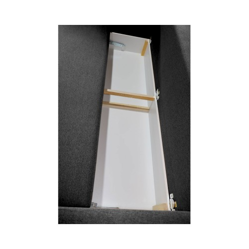 Canapea Croma N100 [4]