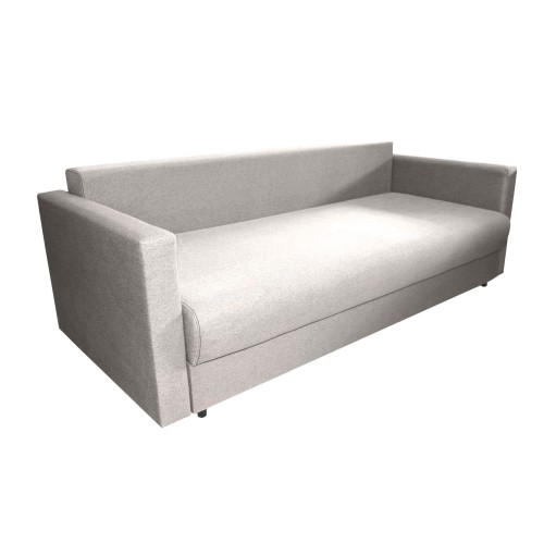 Canapea Croma N13 [7]