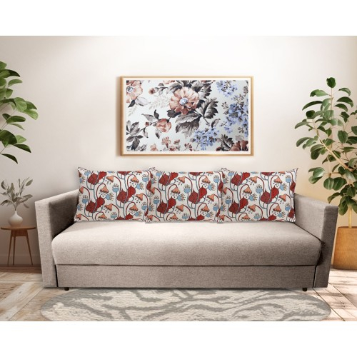 Canapea Croma N13 [1]