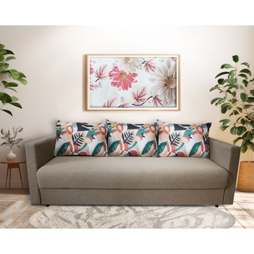 Canapea Croma N16 [1]