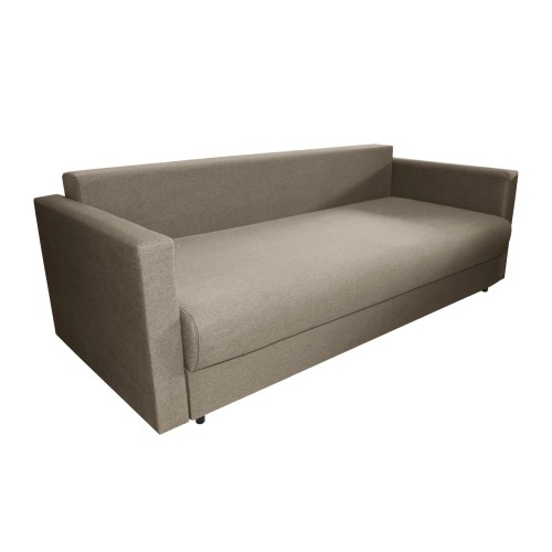 Canapea Croma N16 [7]