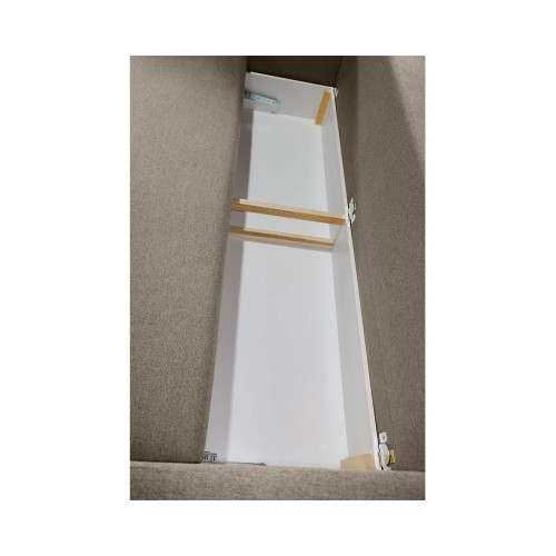 Canapea Croma N16 [4]