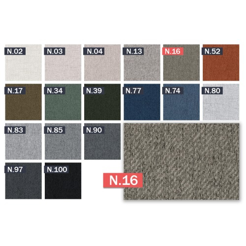 Canapea Croma N16 [5]