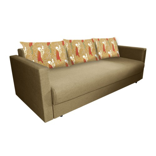 Canapea Croma N17 [6]