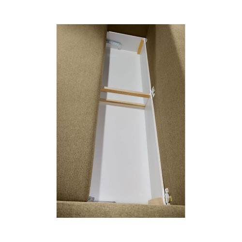 Canapea Croma N17 [2]