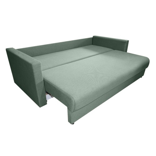 Canapea Croma N34 [5]