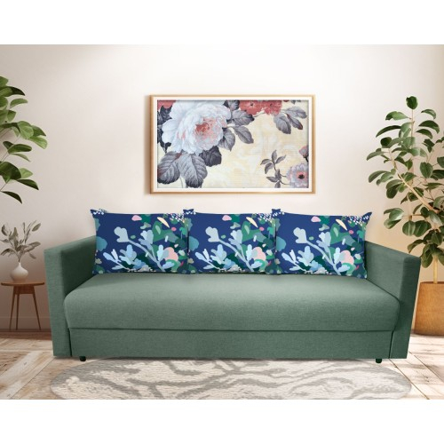 Canapea Croma N34 [1]