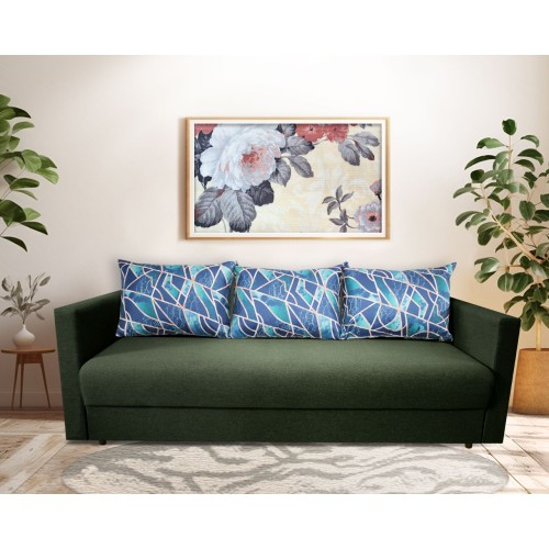 Canapea Croma N39 [1]