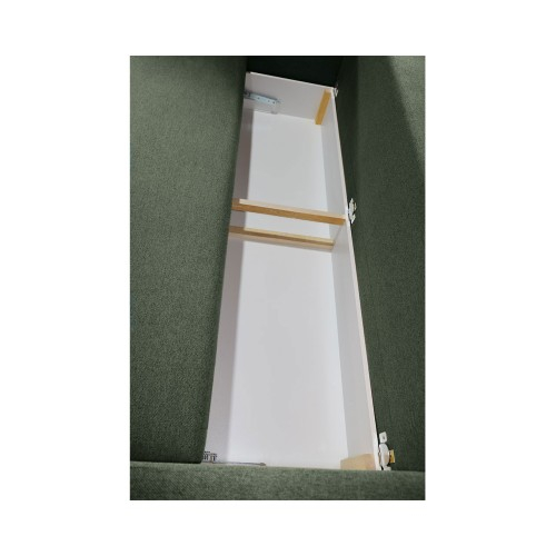 Canapea Croma N39 [4]