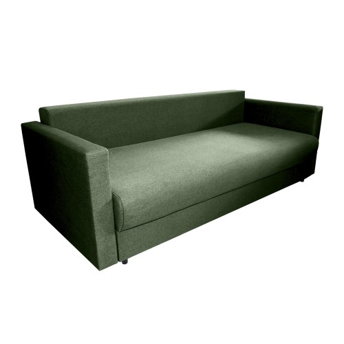 Canapea Croma N39 [6]