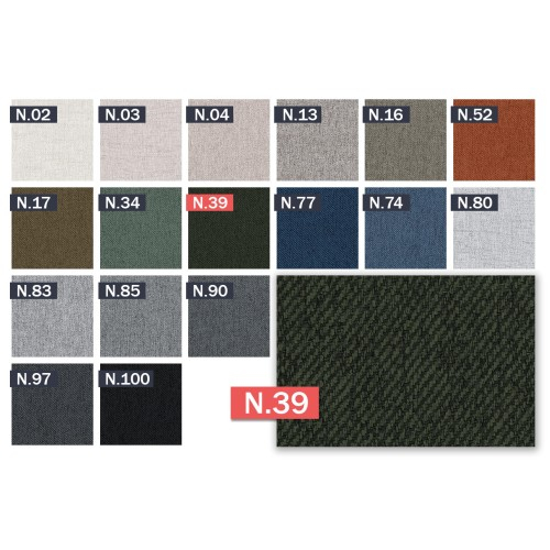 Canapea Croma N39 [3]