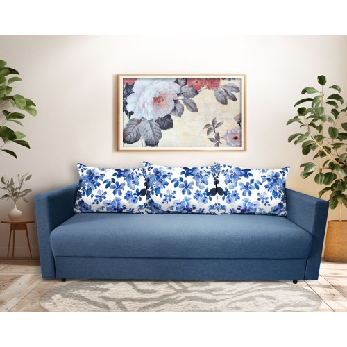 Canapea Croma N74 [1]