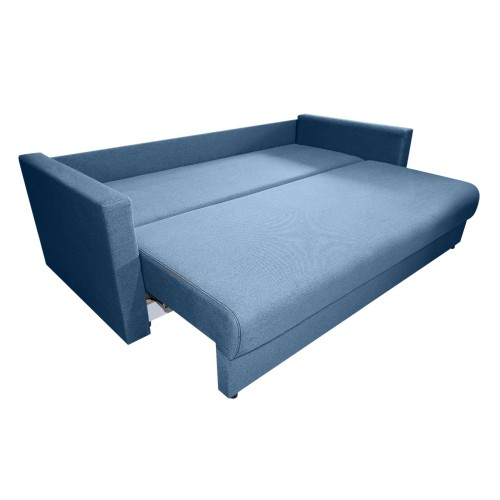 Canapea Croma N74 [5]