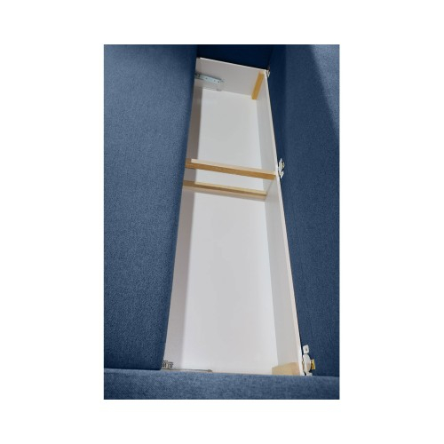 Canapea Croma N77 [2]