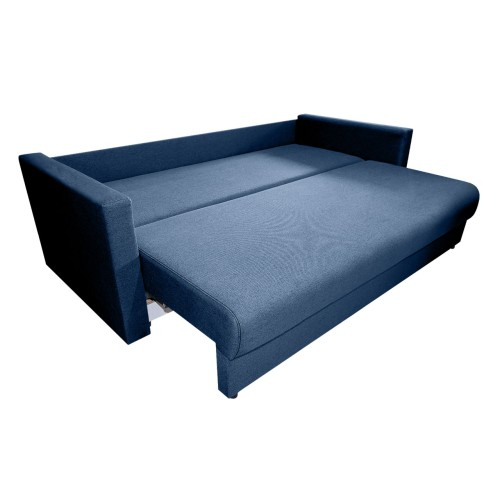 Canapea Croma N77 [5]