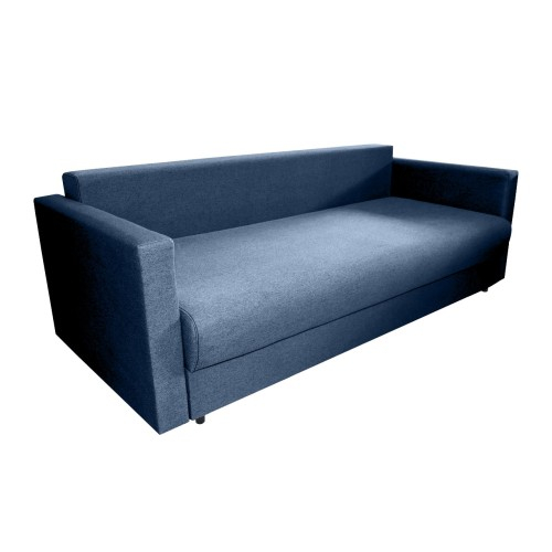 Canapea Croma N77 [7]