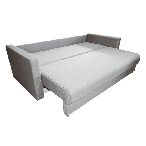 Canapea Croma N80 [5]