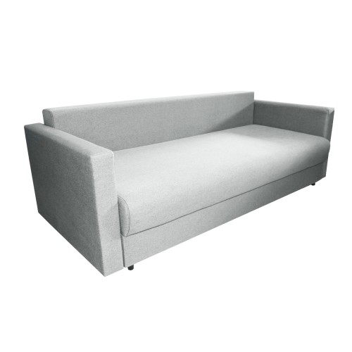 Canapea Croma N80 [7]