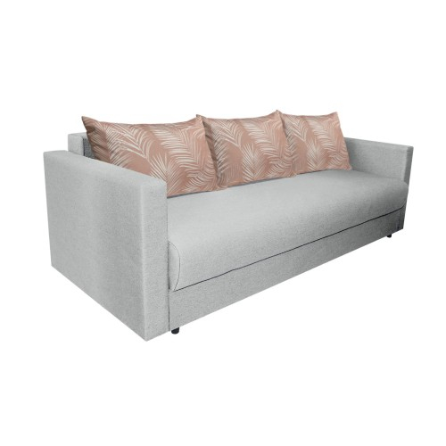 Canapea Croma N80 [6]