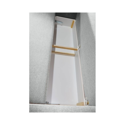 Canapea Croma N80 [4]