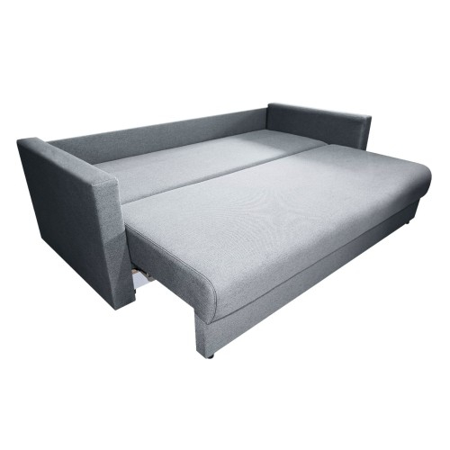 Canapea Croma N83 [5]