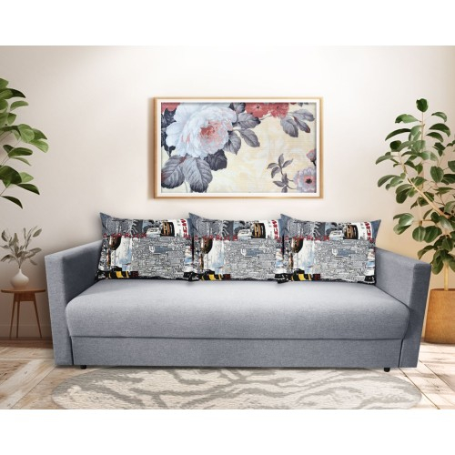 Canapea Croma N83 [1]