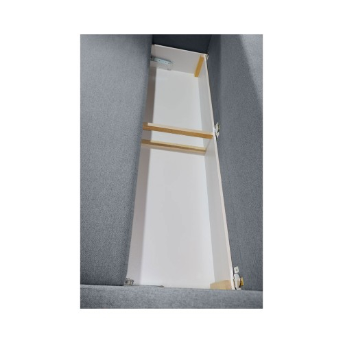 Canapea Croma N85 [4]