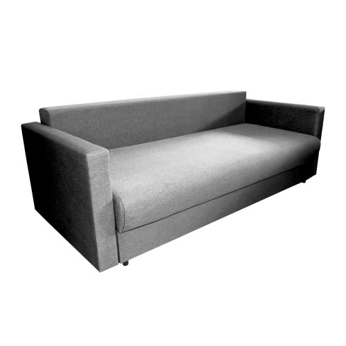 Canapea Croma N90 [7]