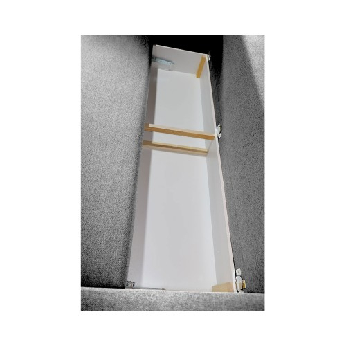 Canapea Croma N90 [2]