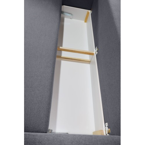 Canapea Croma N97 [2]