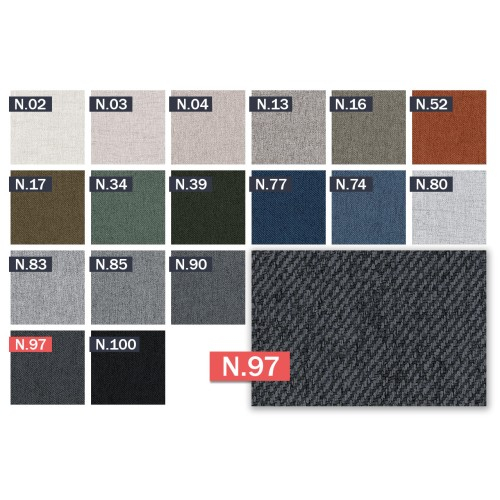 Canapea Croma N97 [3]