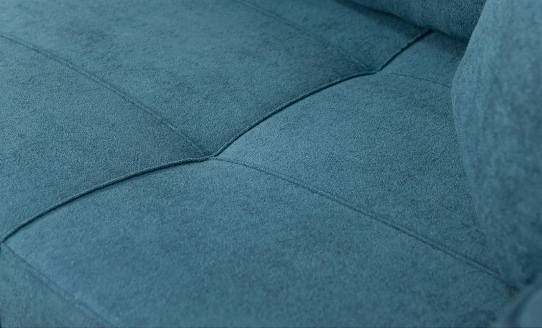 Canapea Extensibilă Claudia - Nice Velvet 21 [4]