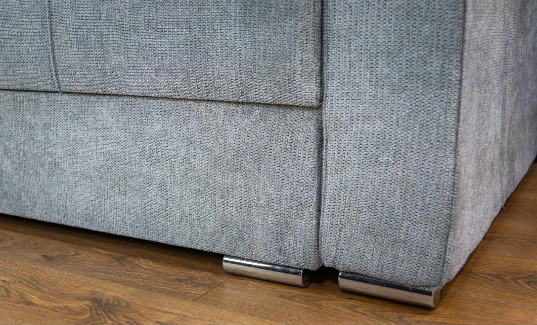 Canapea Extensibilă Claudia Mini Aragon 93 [5]