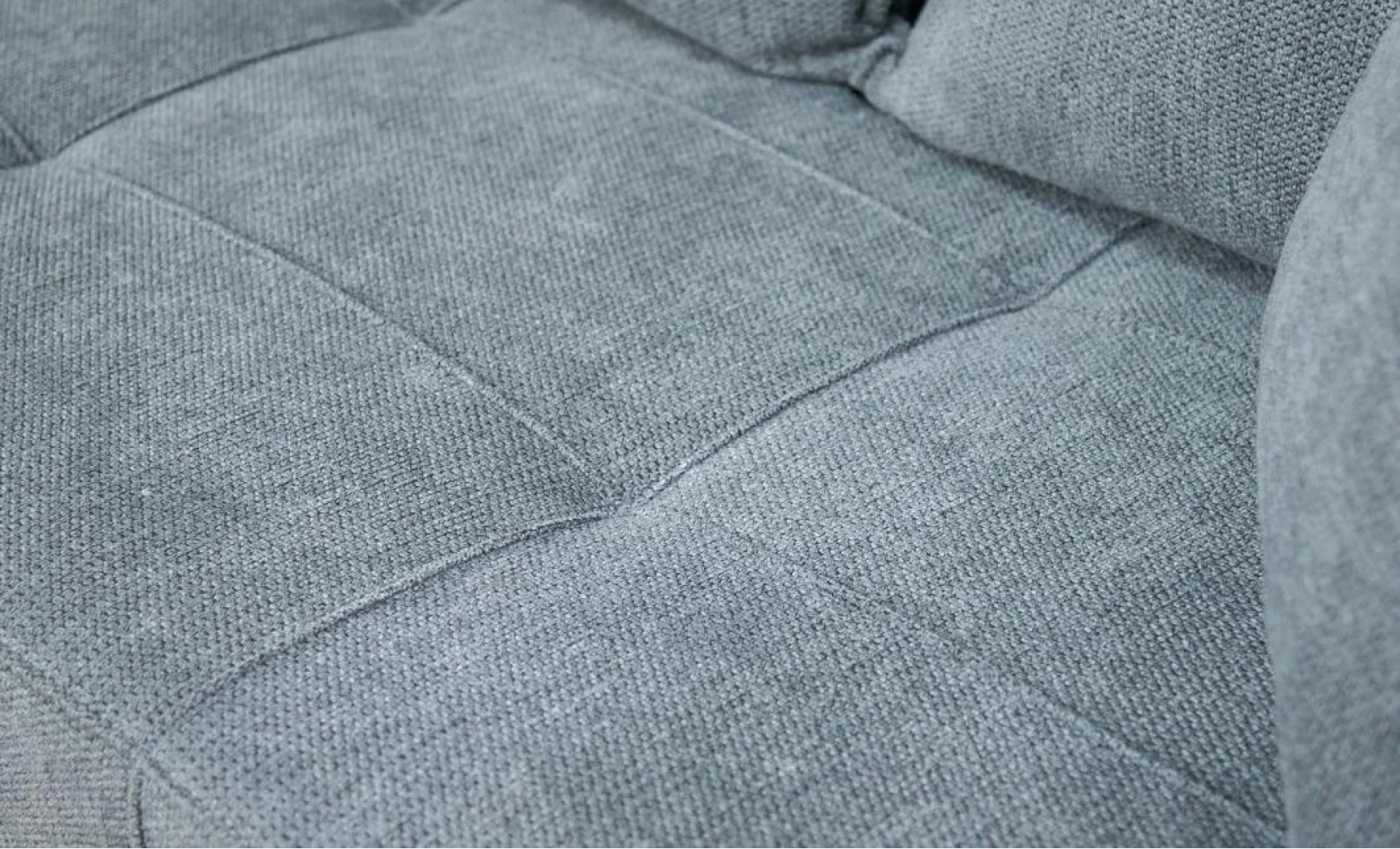 Canapea Extensibilă Claudia Mini Aragon 93 [6]