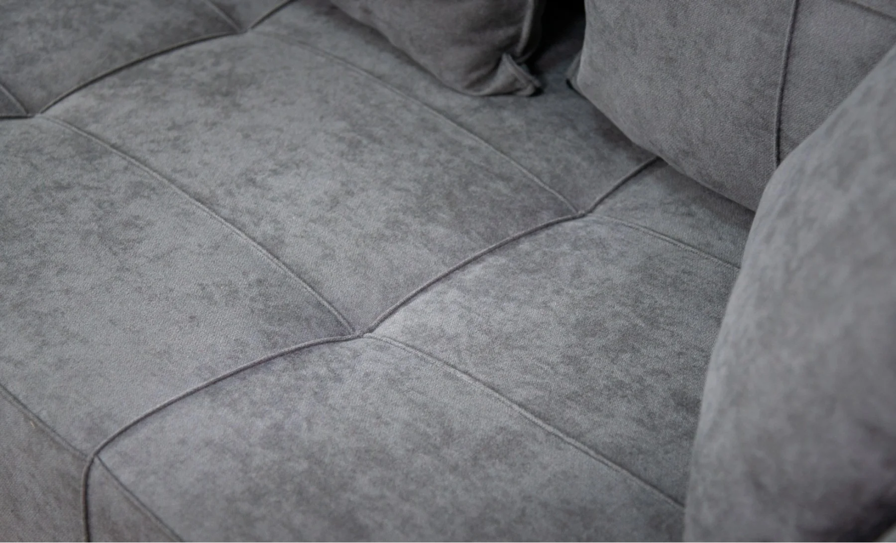 Canapea Extensibilă Elsa [5]