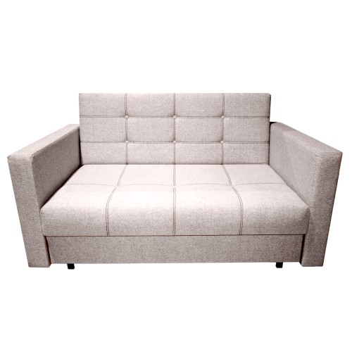 Canapea Firin N03 [13]