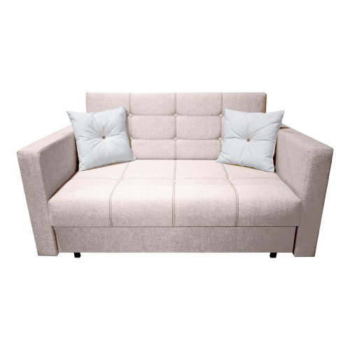 Canapea Firin N03 [1]