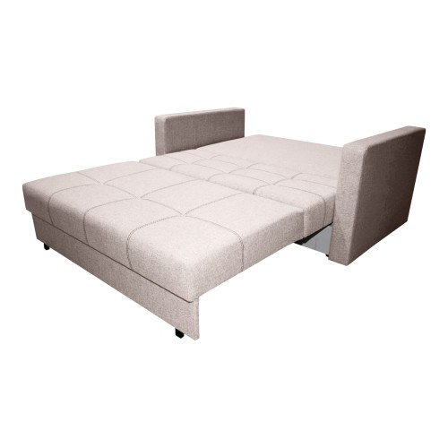 Canapea Firin N03 [10]