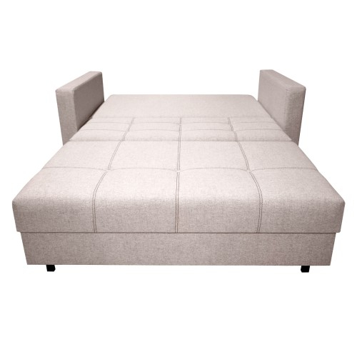 Canapea Firin N03 [11]