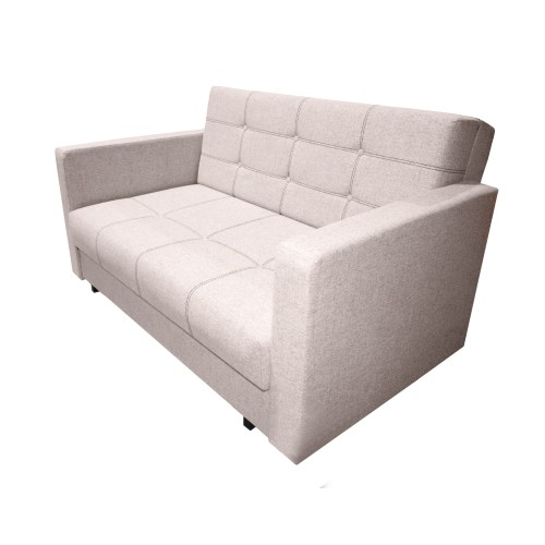 Canapea Firin N03 [12]