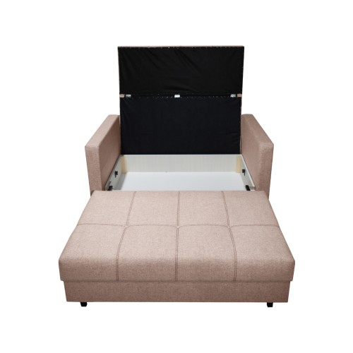 Canapea Firin N04 [6]