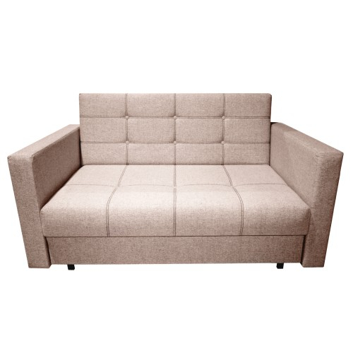 Canapea Firin N04 [12]