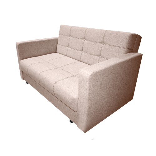 Canapea Firin N04 [11]