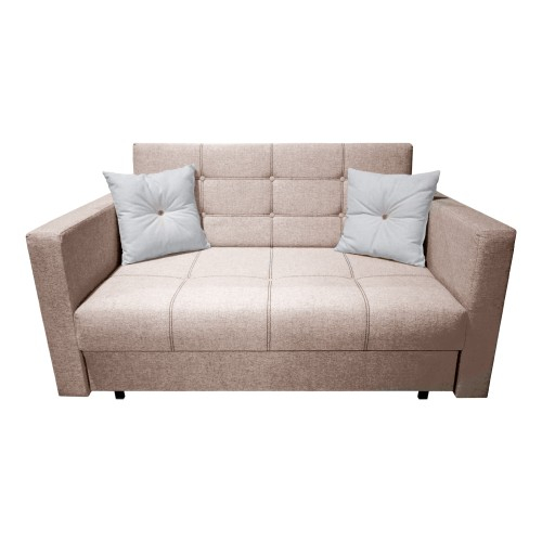 Canapea Firin N04 [1]