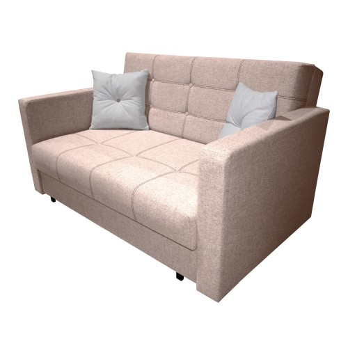 Canapea Firin N04 [13]