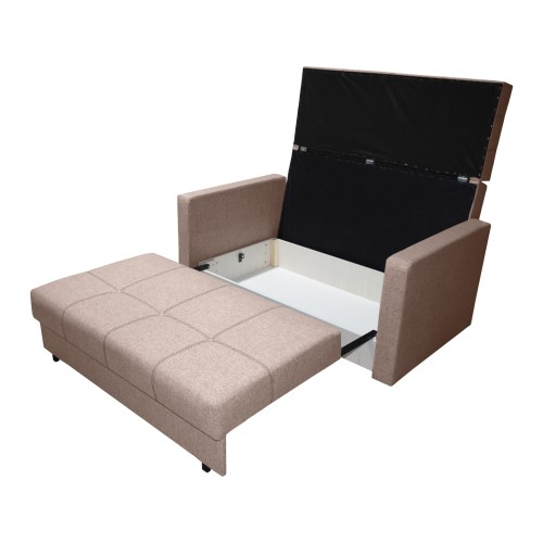 Canapea Firin N04 [7]