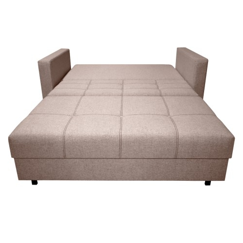 Canapea Firin N04 [10]