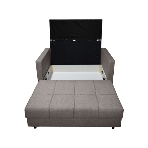 Canapea Firin N13 [7]