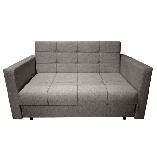 Canapea Firin N13 [12]