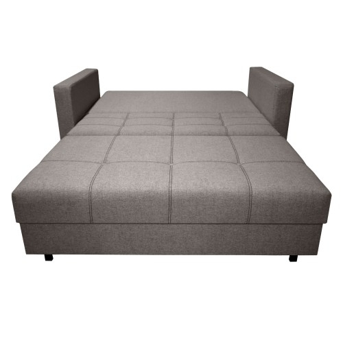 Canapea Firin N13 [10]